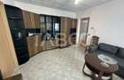 Apartament cu 2 camere semidecomandat în Făgăraș - 3