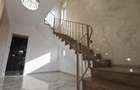 Casa noua 2025 P+M, 5 camere, clasa energetica A, cu vedere lac, 500mp - 6