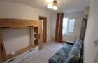Apartament cu 2 camere semidecomandat în Șagului - 1