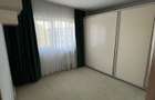 Apartament decomandat 2 camere, 52 mp Calea Girocului (Dotat cu Centrala si Clima, si multe altele)