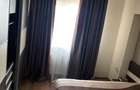 Apartament cu 4 camere decomandat în Faleza Nord - 11