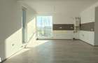 Casa individuala parter ~ 3 camere 2 bai ~ teren 376mp - 5