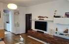 Apartament cu 2 camere decomandat în Bucureștii Noi - 3