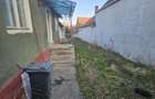 Casa de vanzare in Cunta - 1