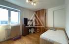 Apartament cu 3 camere decomandat în Plopilor - 1
