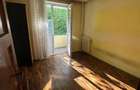 Apartament cu 3 camere semidecomandat în Central - 4