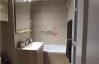 Apartament cu 3 camere semidecomandat în Tei - 19