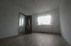 Apartament 2 camere complet renovat str. Galileo Galilei, cartierul Rogerius - 5