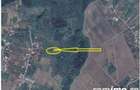 Teren extravilan livada cota parte 1/2 Candesti ID: R1965236 - 3