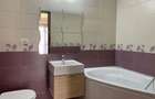 Apartament cu 4 camere decomandat în Barbu Văcărescu - 14