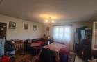 Casă individuală cu 4 camere cu Teren 1562 Mp în Roșcani - 1