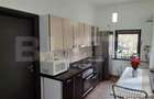 Apartament, 2 camere, 56mp decomandat, zona Grigorescu - 4