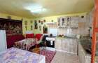 Casă individuală cu 3 camere cu Canalizare în Dâmbul Rotund - 7