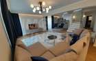 Inchiriere Penthouse 150 mp, cartier  Buna Ziua - 1