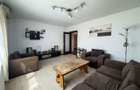 4 camere | 13 Septembrie | Parc Sebastian | parcare | COMISION 0% | - 9