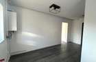 COMISION 0% | apartament 2 camere | 56 mp | Dorobantilor - 6