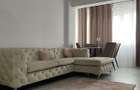 Apartament 2 camere mobilat ?i utilat+ PARCARE - 2