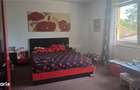 Casa P+E, teren 568 mp - Valea Rosie - 3