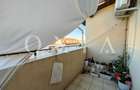 Apartament cu 3 camere semidecomandat în Soarelui - 12