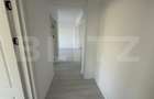 Apartament 2 camere, 56.60 mp, zona Visan - 4