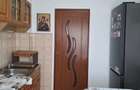 Apartaemnt 3 cam decomandat, Mircea cel Batran, 71mp, et.intermediar! - 8