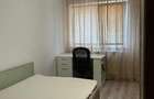 Apartament cu 2 camere decomandat în Titan - 3