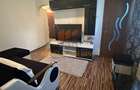 Apartament cu 2 camere nedecomandat în Trivale - 4