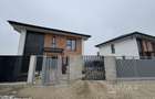 Casă individuală cu 5 camere cu Canalizare în Dezmir - 18