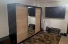 Inchiriez apartament 2 camere - 4