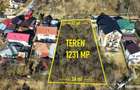CALIMANESTI, TEREN 1231 MP - 16