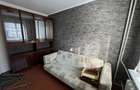 2 Camere zona Gorjului - 5