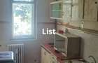 Apartament cu 3 camere decomandat în Drobeta-Turnu Severin - 3