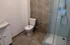 Casă tip Cvadriplex P+1+Pod | 2 Dormitoare | Curte Proprie | 85.000€ - 7
