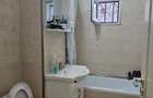 Apartament cu 3 camere, mobilat în Inel I - 10
