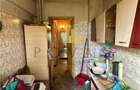 Apartament cu 3 camere semidecomandat în 1 Mai - 9
