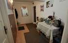 Apartamen 2 camere de inchiriat - 1