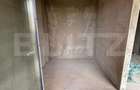 OPORTUNITATE! Apartament cu 2 camere ? Calea Turzii ? SEMIFINISAT - 4