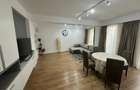 Apartament 2 camere, 54 mp, Corni?oiu. Comision 0 pentru cu - 4