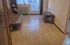 Apartament cu 2 camere semidecomandat în Crângași - 3 Apartament cu 2 camere semidecomandat în Crângași - 3