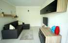 Apartament cu 2 camere semidecomandat în Tomis Nord - 1
