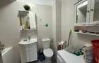Apartament cu 2 camere decomandat în Theodor Pallady - 16