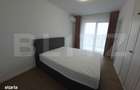 Apartament modern 3 camere, 2 bai, terasa 37 mp, parcare subterana - 14