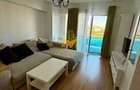 Apartament cu 2 camere semidecomandat în Gheorgheni - 1