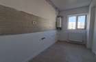 Apartament cu 2 camere decomandat în Titan - 9
