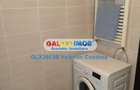 Apartament 2 Camere Rahova - 7