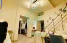 Apartament cu 4 camere semidecomandat în Calea Călărașilor - 2