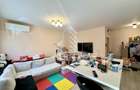 Apartament cu 3 camere semidecomandat în Dumbrăvița - 2