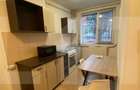 Apartament 2 camere, 50mp, zona Elisabetin, 125000 Euro - 4