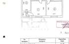Apartament cu 2 camere decomandat în Sălăjan - 10