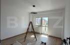 Apartament/ birou cu 3 camere, decomandat, nemobilat, Doroba - 5